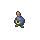 Roggenrola