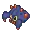Boldore