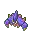 Boldore