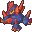 Gigalith