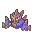 Gigalith