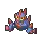 Gigalith