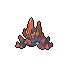 Gigalith