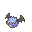 Woobat