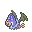 Swoobat