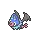 Swoobat