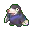 Drilbur