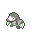 Drilbur