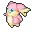Audino