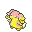 Audino