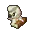 Timburr