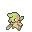 Timburr