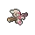 Timburr