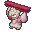 Gurdurr