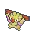 Gurdurr