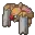Conkeldurr
