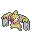Conkeldurr