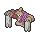 Conkeldurr