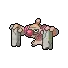 Conkeldurr