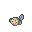 Tympole