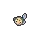 Tympole