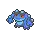 Seismitoad