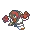 Throh