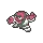 Throh