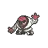 Throh
