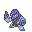 Sawk