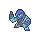 Sawk