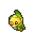 Sewaddle