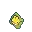 Sewaddle