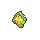 Sewaddle