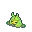 Swadloon
