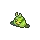 Swadloon