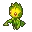 Leavanny