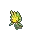 Leavanny