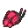 Venipede