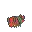 Venipede