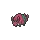 Venipede