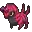 Scolipde