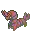 Scolipede