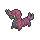 Scolipede