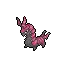 Scolipede