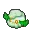 Cottonee