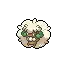 Whimsicott