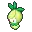 Petilil