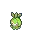 Petilil