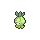 Petilil